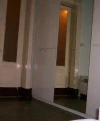 Doppia x ragazze-centro ct-economia-accademia