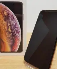 Apple iPhone XS 64GB  €500 ,iPhone XS Max 64GB  €530,iPhone X 64GB Apple iPhone XS 64GB  €500 ,iPhone XS Max 64GB  €530,iPhone X 64GB