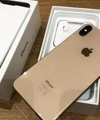 Apple iPhone XS 64GB  €500 ,iPhone XS Max 64GB  €530,iPhone X 64GB Apple iPhone XS 64GB  €500 ,iPhone XS Max 64GB  €530,iPhone X 64GB