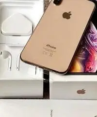 Apple iPhone XS 64GB  €500 ,iPhone XS Max 64GB  €530,iPhone X 64GB Apple iPhone XS 64GB  €500 ,iPhone XS Max 64GB  €530,iPhone X 64GB