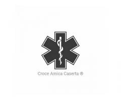 Ambulanze Private Caserta - CROCE AMICA
