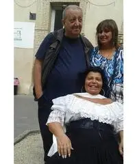 sono antonio sono antonio