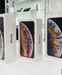 Nuovo Apple iPhone X 380 EUR Apple iPhone Xs  iPhone Xs Max Nuovo Apple iPhone X 380 EUR Apple iPhone Xs  iPhone Xs Max