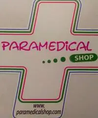 Tutore, ginocchiera, busto da Paramedicalshop a Chivasso (TO) Tutore, ginocchiera, busto da Paramedicalshop a Chivasso (TO)