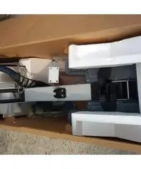 Vogatore Concept2 Modello D.Nuovo Vogatore Concept2 Modello D.Nuovo