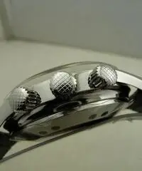 Orologio Jaeger Le Coultre Tribute To Polaris Orologio Jaeger Le Coultre Tribute To Polaris