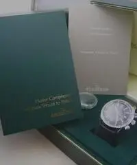 Orologio Jaeger Le Coultre Tribute To Polaris Orologio Jaeger Le Coultre Tribute To Polaris