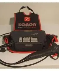 Forbice elettronica elettrica Zanon zt-40 Nuova Forbice elettronica elettrica Zanon zt-40 Nuova