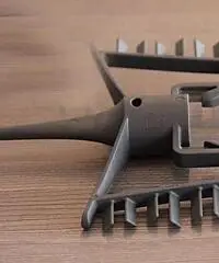 Bimby TM31 Nuovo nell'imballo Bimby TM31 Nuovo nell'imballo