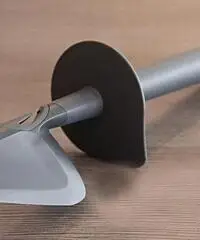 Bimby TM31 Nuovo nell'imballo Bimby TM31 Nuovo nell'imballo