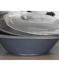 Bimby TM31 Nuovo nell'imballo Bimby TM31 Nuovo nell'imballo