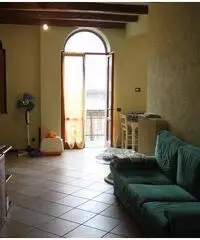 casa lago iseo  loc. riva di solto (BG) via principale centro storico casa lago iseo  loc. riva di solto (BG) via principale centro storico