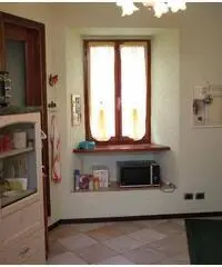 casa lago iseo  loc. riva di solto (BG) via principale centro storico casa lago iseo  loc. riva di solto (BG) via principale centro storico