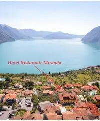 casa lago iseo  loc. riva di solto (BG) via principale centro storico casa lago iseo  loc. riva di solto (BG) via principale centro storico