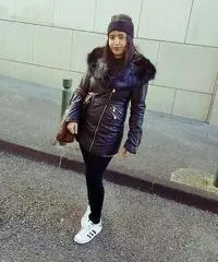 Cerco relazione e storia seria,x convivenza Cerco relazione e storia seria,x convivenza