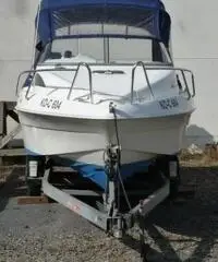 Trasporti nautici