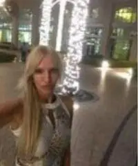 Famiglia, relazione a lungo termine