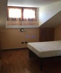 Appartamento ad antraccoli