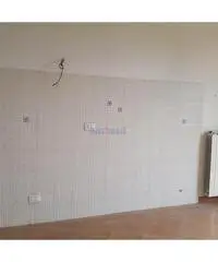 Villetta a schiera finale