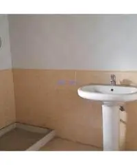 Villetta a schiera finale