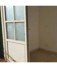 Villetta a schiera finale