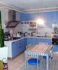 appartamento a borgo a Diecimo appartamento a borgo a Diecimo
