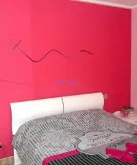 appartamento a borgo a Diecimo appartamento a borgo a Diecimo