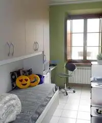 appartamento a borgo a Diecimo appartamento a borgo a Diecimo
