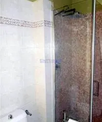 appartamento a borgo a Diecimo appartamento a borgo a Diecimo