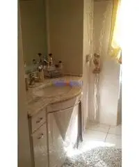 appartamento a borgo a Diecimo appartamento a borgo a Diecimo