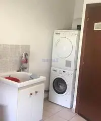 appartamento a borgo a Diecimo appartamento a borgo a Diecimo