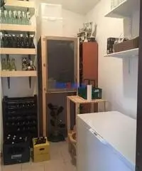 appartamento a borgo a Diecimo appartamento a borgo a Diecimo