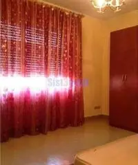 Casa semi indipendente