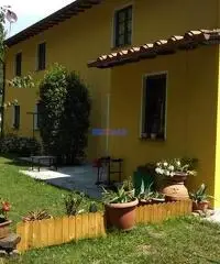 Rustico indipendente Lucca Rustico indipendente Lucca