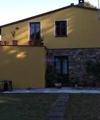 Rustico indipendente Lucca Rustico indipendente Lucca