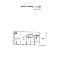 Hotel In Vendita a Castellana Sicula Hotel In Vendita a Castellana Sicula