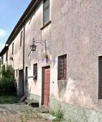 Villa Pistoia Villa Pistoia