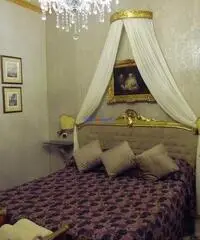 Villa B&B Agrigento