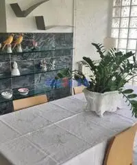 Villa a Lido di Camaiore