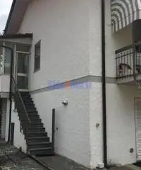 Villa a Lido di Camaiore