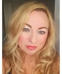 Ho bisogno del vero amore Ho bisogno del vero amore