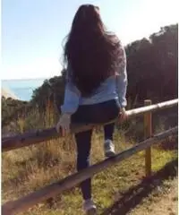 Alla ricerca della mia anima gemella