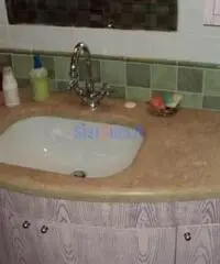 Attico a Viareggio sulla spiaggia Attico a Viareggio sulla spiaggia