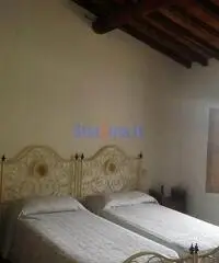 Rustico indipendente con piscina Rustico indipendente con piscina