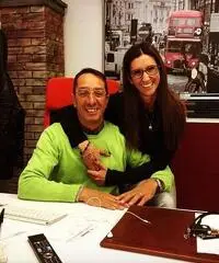 Agente Immobiliare Agente Immobiliare