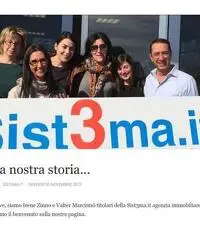 Agente Immobiliare Agente Immobiliare