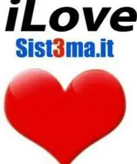 Agente Immobiliare Agente Immobiliare