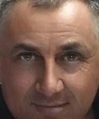 Proviamo - uomo 56 anni cerca relazione seria Proviamo - uomo 56 anni cerca relazione seria
