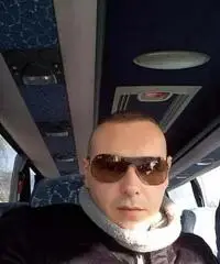 Marco 37 anni Marco 37 anni