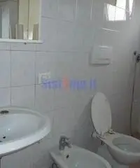 Appartamento a Porcari